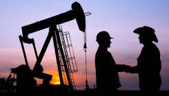Trhulj: Nalazišta nafte na području Tuzle i Posavine bi mogla riješiti sve naše probleme!