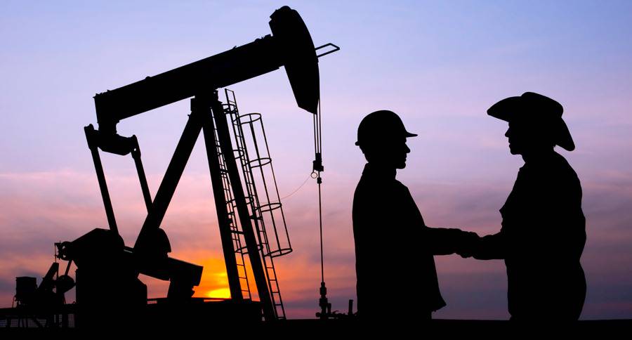 Nafta skuplja zbog tenzija u Jemenu i Iraku