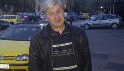 U Sarajevu nestao taksista Admir Fazlić