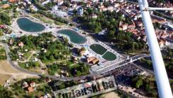 Hoće li dio tuzlanskog naselja Borić dobiti kanalizaciju?