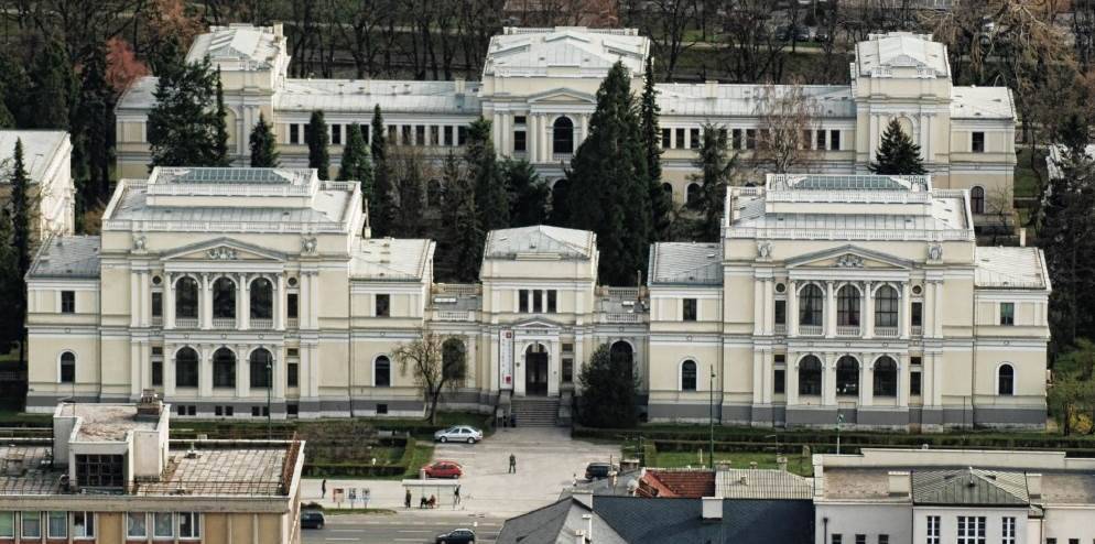 Uposlenici Zemaljskog muzeja u Sarajevu: Ne priznajemo privremeni UO koji je imenovala Vlada FBiH