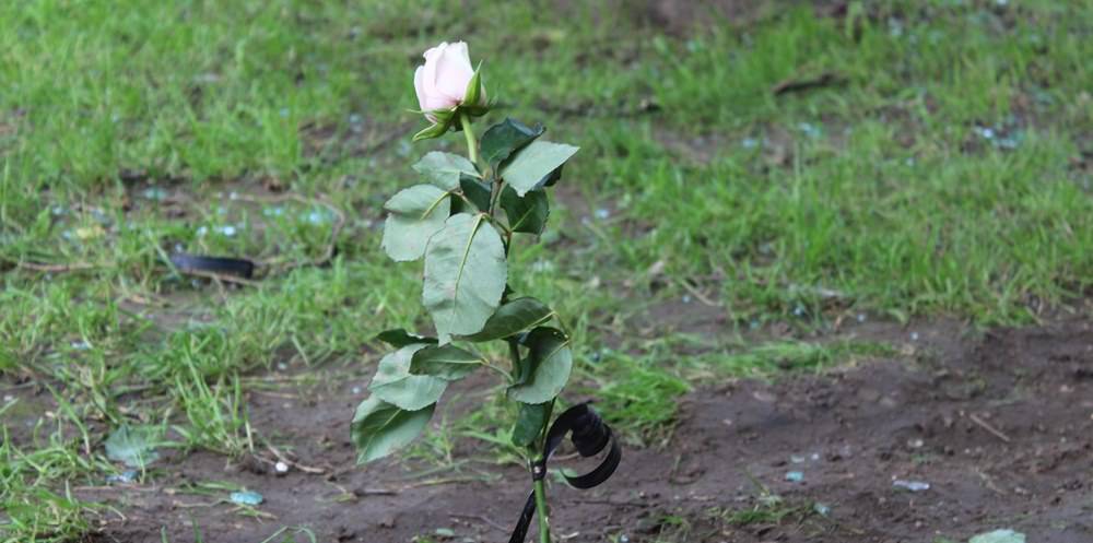 Tužilac izdao naredbu za vještačenje, obdukciju tijela preminule i vađenje krvi i urina od povrijeđenog