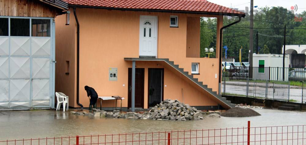 Ovo su načini kako možete pomoći ugroženim građanima (VIDEO)