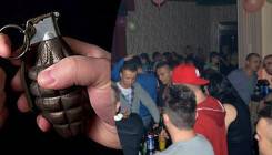 Velika Kladuša: Bivši zatvorenik bacio bombu u punoj diskoteci, povrijeđene 32 osobe