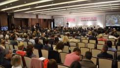 Premijer Umihanić na konferenciji o ekonomskom oporavku