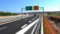Između Počitelja i Međugorja će se graditi najduži most na Koridoru 5C (VIDEO)