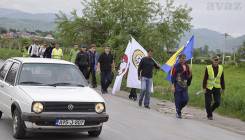 U pet do 12 počinje protest ispred Parlamenta FBiH: Više nas niko neće zaustaviti!