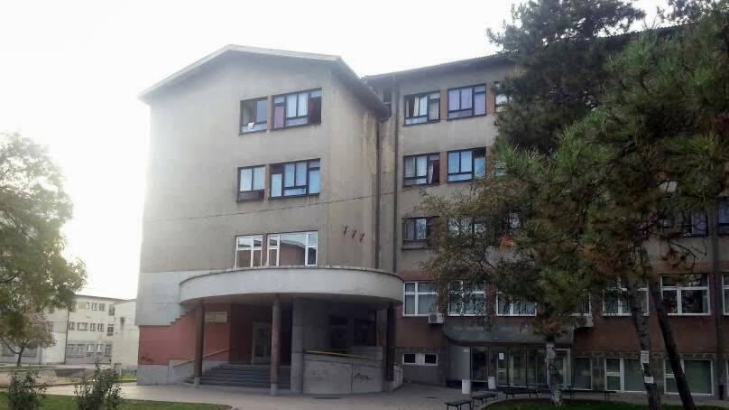 Univerzitet u Tuzli ne želi platiti kotizaciju za takmičenje studentima Pravnog fakulteta