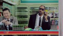 Za 48 sati 14.000.000 pregleda: Snoop Dogg i PSY snimili "Hangover" (VIDEO)