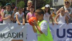 Najljepša sportska priča i ovog ljeta će osvojiti Bosnu i Hercegovinu (FOTO)