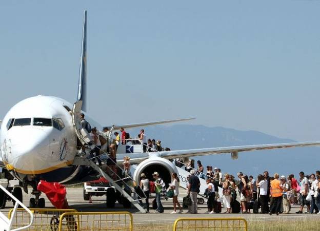 Aerodrom u Sarajevu već nekoliko godina bilježi samo uspjehe