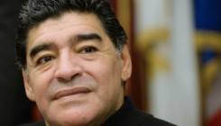 Maradona: Argentina će se napatiti s Bosnom i Hercegovinom