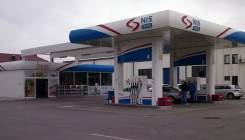 NIS PETROL snizio cijene Eurodizela