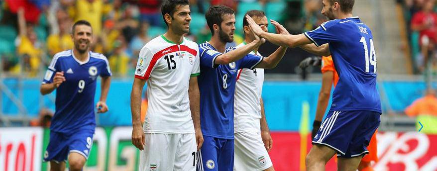 Miralem Pjanić postigao drugi pogodak za Zmajeve (VIDEO)