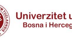 Konkurs za upis studenata u prvu godinu studija na UNTZ