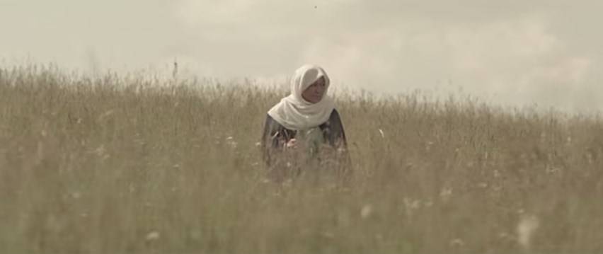 Hor Rejjan „Cvijet Srebrenice“: Zabranit ću osmijeh sebi na današnji dan (VIDEO)