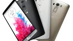 Marshmallow za LG G3 stigao i na naše prostore