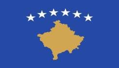 Republika Togo priznala Kosovo