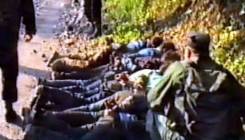 U Trnovu obilježena 28. godišnjica brutalnog ubistva šestorice mladih Srebreničana