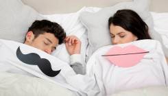 Kako problemi sa spavanjem utiču na odnos između partnera?
