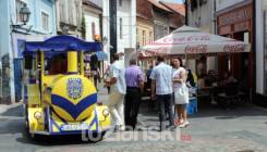 Tuzla nastavlja sa razvojem: Budžet Općine od naredne godine veći za oko pet miliona KM (VIDEO)