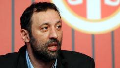 Vlade Divac hitno operisan, zdravstveno stanje stabilno