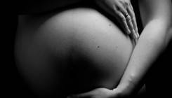 Srbija: Trudnica u šestom mjesecu trudnoće preminula u bolnici