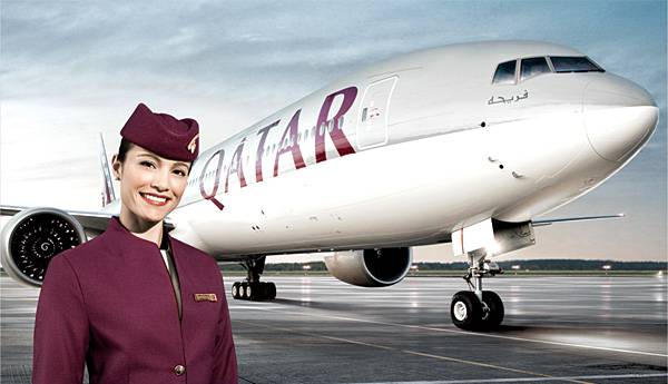 Qatar Airways dolazi u Sarajevo i traži novo osoblje