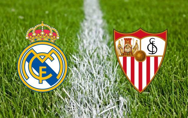 Večeras: Real Madrid i Sevilla igraju za evropski Superkup