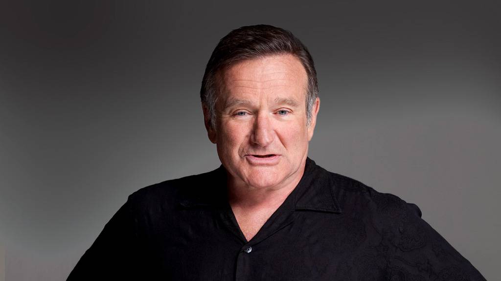 Zvanično potvrđeno: Robin Williams pokušao prerezati vene, a onda se objesio