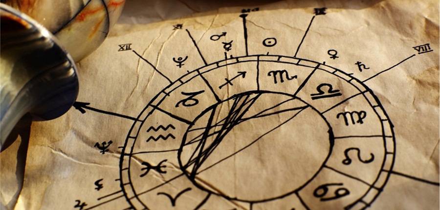 Upozorenja Zodijaka: Slabe tačke vašeg horoskopskog znaka