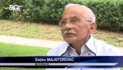 Meteorolog kojeg svi znaju: Željko Majstorović o vremenu, Haarpu, prognozama (VIDEO)