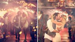 Astro wedding: O kakvom vjenčanju vi maštate?