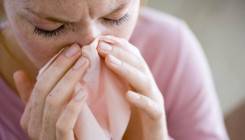 Muči li vas prehlada ili alergija? Otkrit će vam ovih šest znakova...