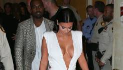 Kim Kardashian dnevno zaradi minimalno 700 hiljada dolara!