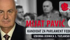 Mijat Pavić: Djeca se u školama uče starim sistemima koji nemaju veze sa današnjom tehnologijom