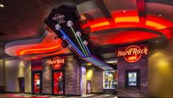 Prvi Hard Rock Cafe u regionu otvara se u Podgorici