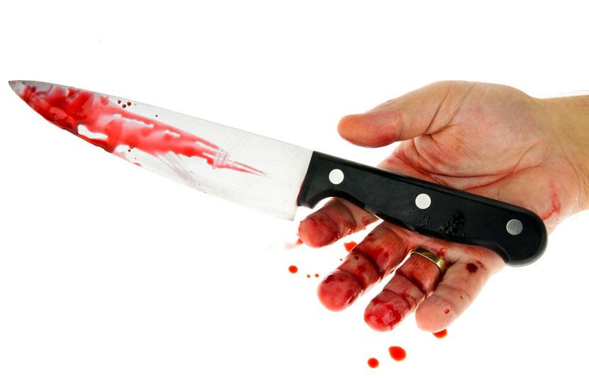 Sarajevo: Mladić uboden nožem u vrat