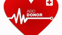 AB0 Donor: Vaš jedan klik može ukloniti deficit krvi u zdravstvenom sistemu BiH