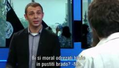 Urednik FTV-a Avdo Avdić: "Alija Izetbegović je podržavao teroriste koji su odrubljivali glave" (VIDEO)