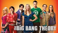 Serija "The Big Bang Theory" se završava nakon 12. sezone