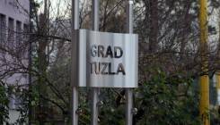 Grad Tuzla daje u zakup 13 poslovnih prostorija na period od četiri godine