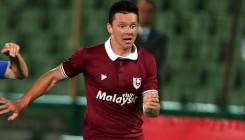 Novac od kazne za Duljevića FK Sarajevo uplatilo za liječenje dječaka