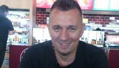 Potraga za 42-godišnjim Amirom Abdulahovićem iz Živinica: Krenuo u prodavnicu i nestao bez traga