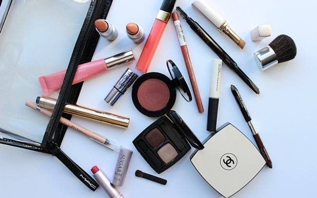 5 beauty proizvoda koje ne smijete da dijelite