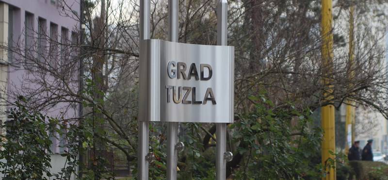 Grad Tuzla: Unapređenjem poljoprivredne proizvodnje do novih radnih mjesta