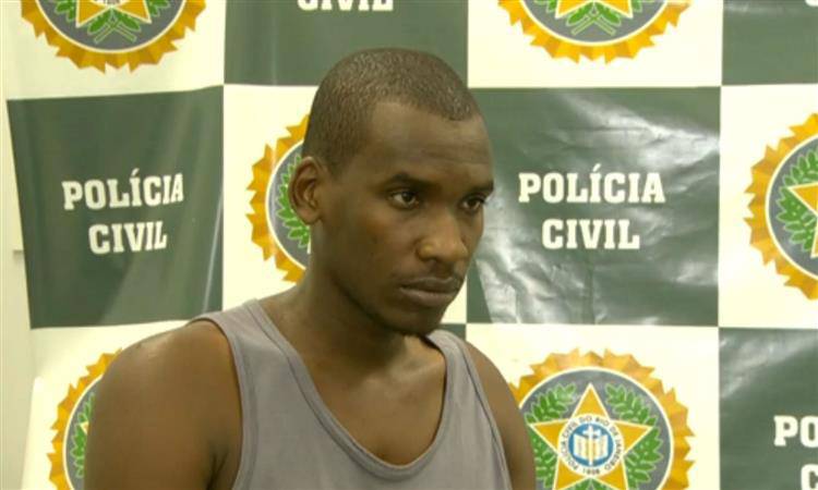 Ubio 42 osobe zbog adrenalina: Brazilska policija uhapsila serijskog ubicu