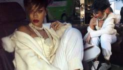 Rihanna iz muzike u sport: Postala ambasadorica Pume (VIDEO)