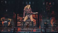 Beyonce i Pharrellu Williamsu najviše nominacija za Grammy (VIDEO)