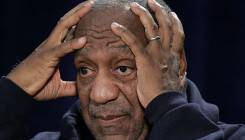 Sud: Bill Cosby kriv za seksualni napad